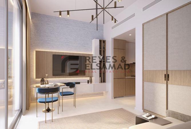 15504637 - الصورة الرئيسية للعقار