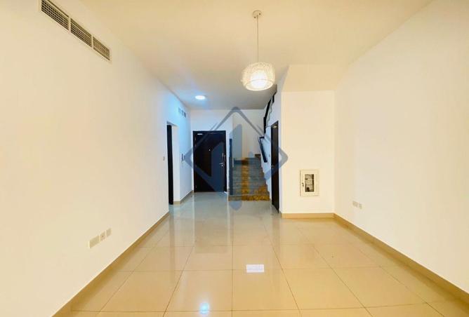 15799266 - Property Image 2