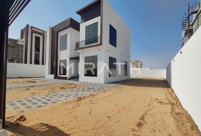 15168872 - صورة العقار 2