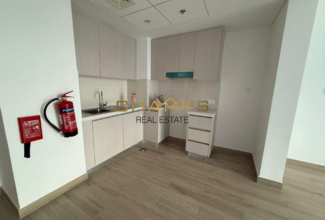 15479964 - Property Image 3