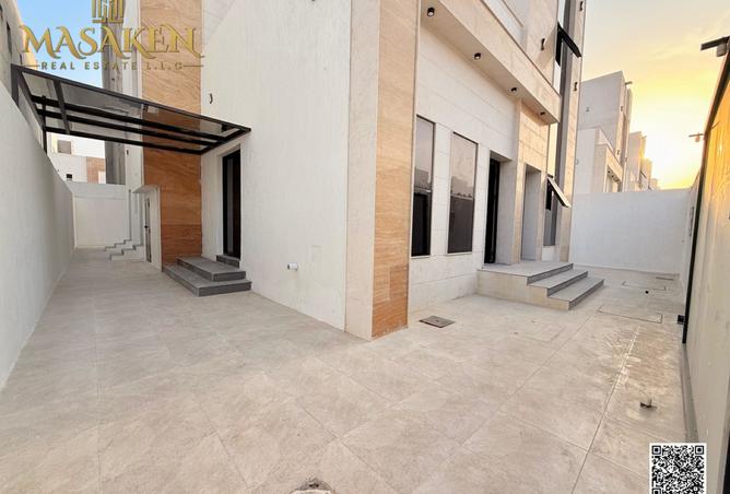 15298047 - الصورة الرئيسية للعقار