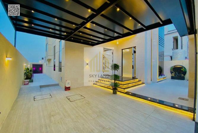 15916624 - Property Image 3