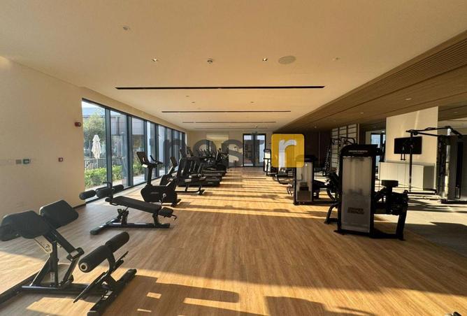 14943537 - Property Image 3