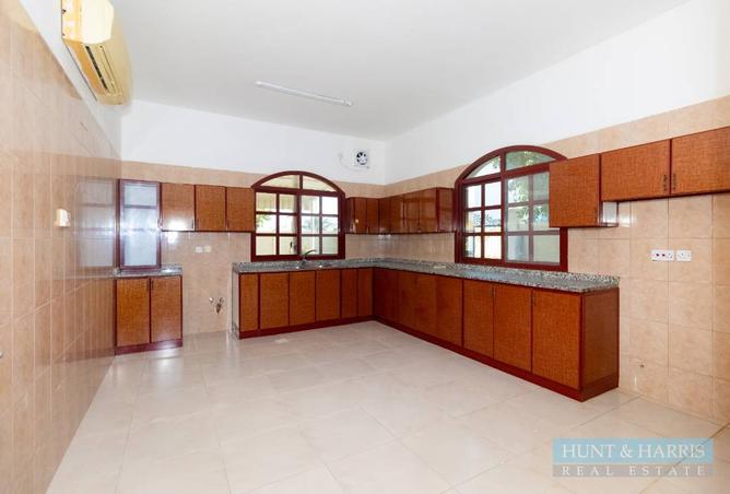 15733261 - Property Image 3