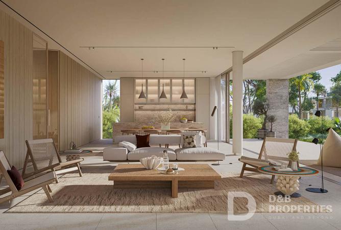 15677496 - صورة العقار 2