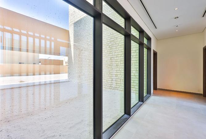 16087776 - صورة العقار 2