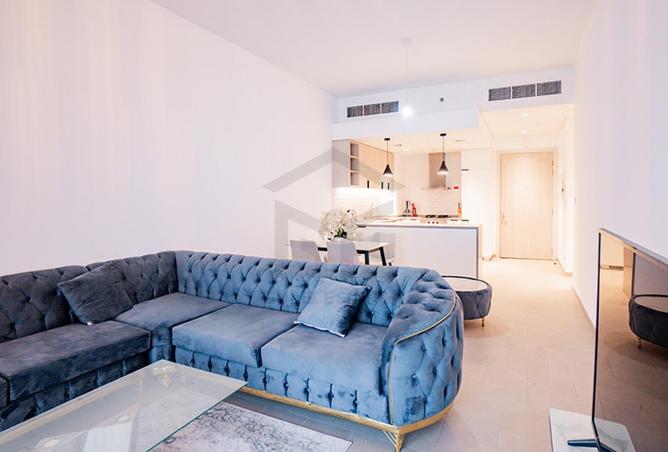 14669351 - Property Main Image