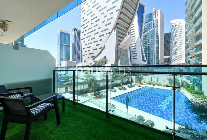 15649905 - Property Image 2