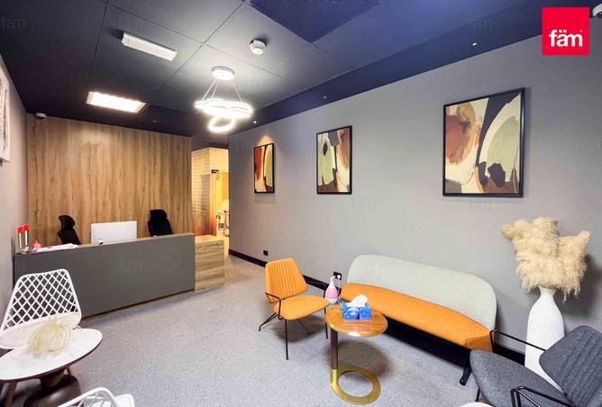 15636934 - Property Main Image