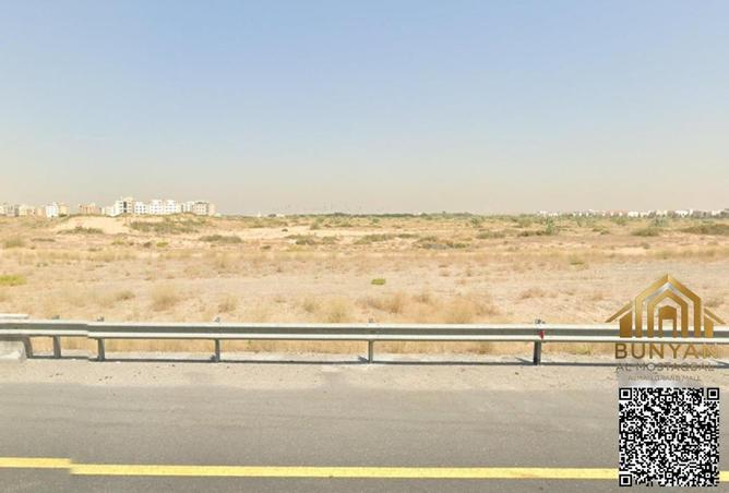 15578362 - صورة العقار 2