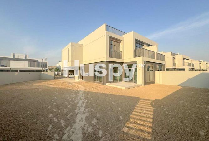 15612328 - الصورة الرئيسية للعقار