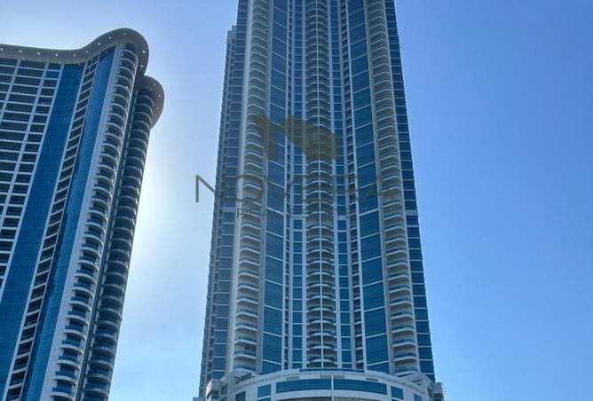 15249821 - Property Main Image