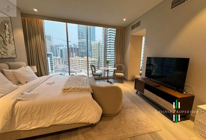 15394473 - Property Image 3