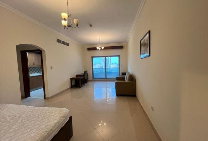 15474538 - Property Main Image