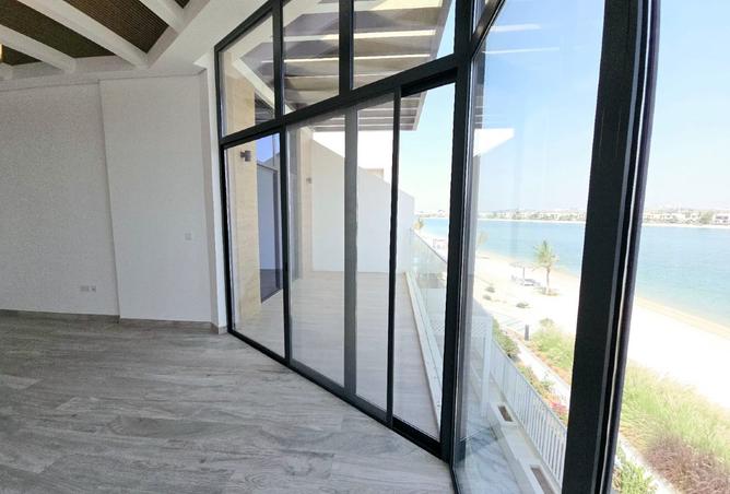 15752454 - Property Image 3