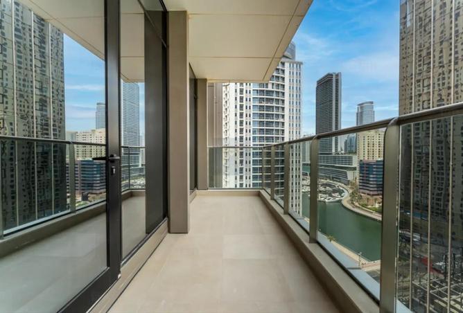 15785620 - صورة العقار 2