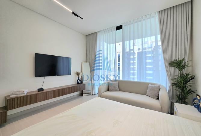 14751618 - Property Image 3