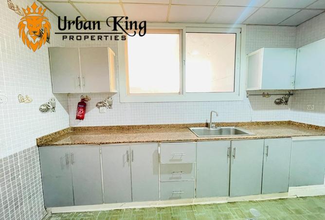 15602977 - صورة العقار 3