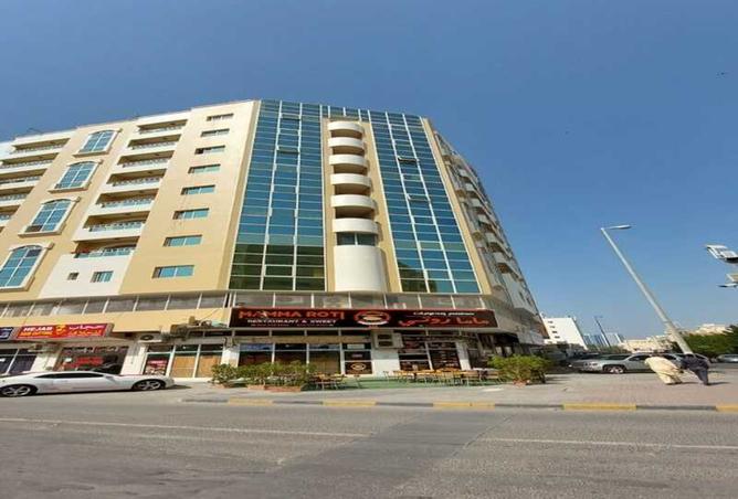 15534336 - صورة العقار 2