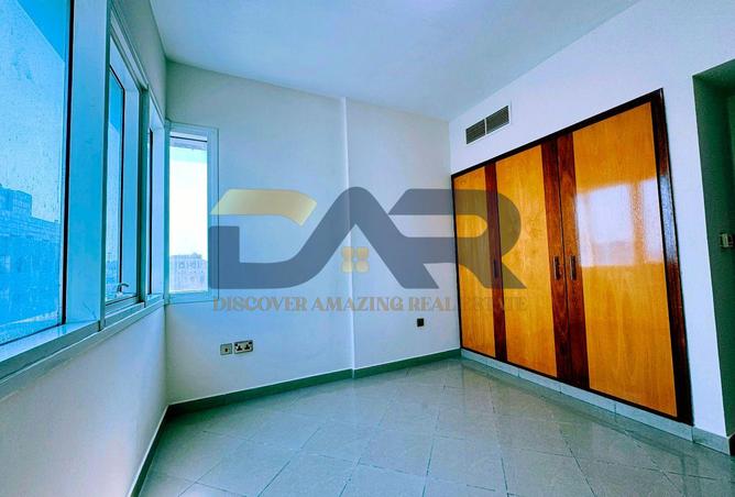 15759722 - الصورة الرئيسية للعقار