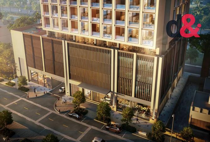 15496618 - صورة العقار 3