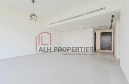 Townhouse - 3 Bedrooms - 4 Bathrooms for rent in Arabella Townhouses 1 - Arabella Townhouses - Mudon - Dubai Townhouse - 3 Bedrooms - 4 Bathrooms for rent in Arabella Townhouses 1 - Arabella Townhouses - Mudon - Dubai