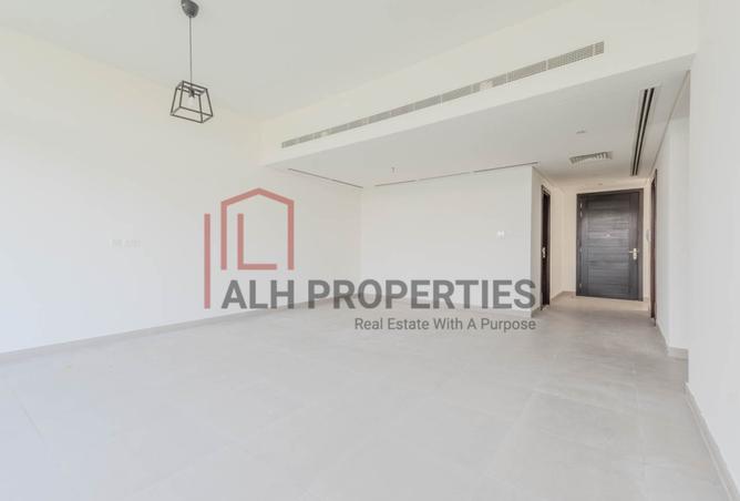 15530533 - الصورة الرئيسية للعقار