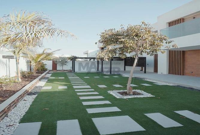 14976208 - صورة العقار 3