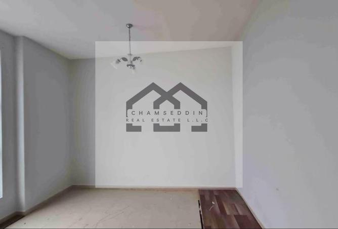 15384044 - Property Image 2