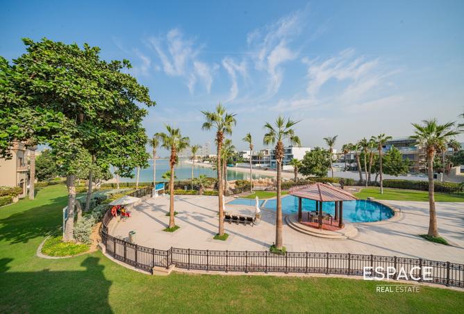 15730340 - Property Main Image