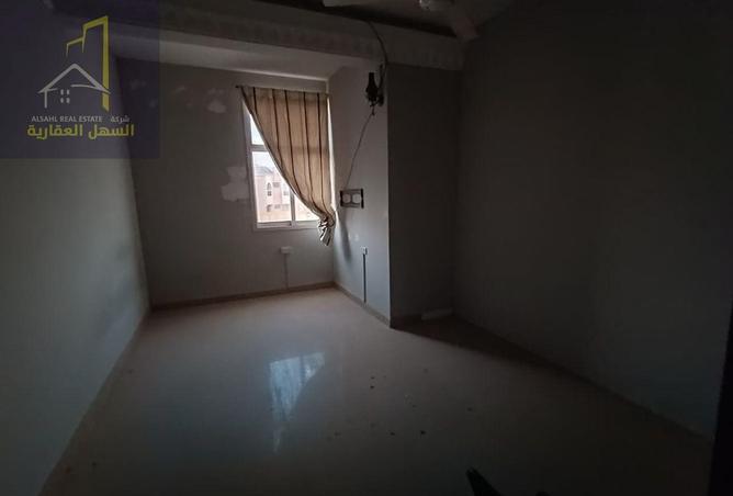 15760413 - صورة العقار 2