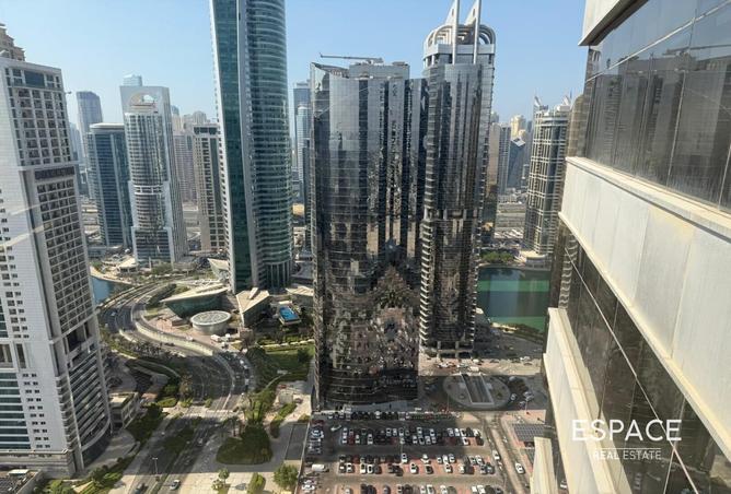 15489926 - الصورة الرئيسية للعقار