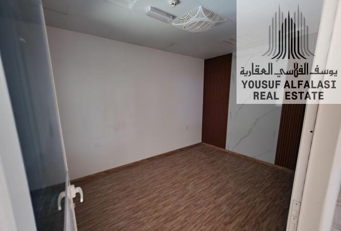 15181090 - Property Image 3