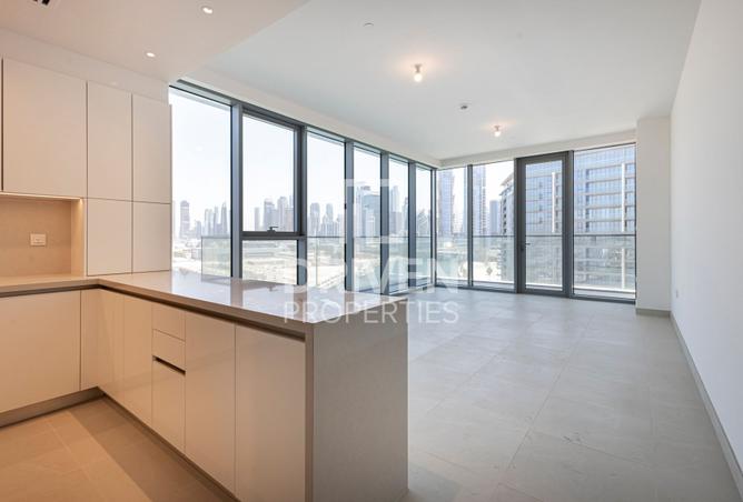 15692472 - Property Image 3