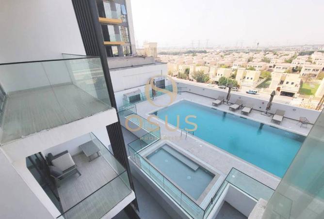 15316344 - الصورة الرئيسية للعقار