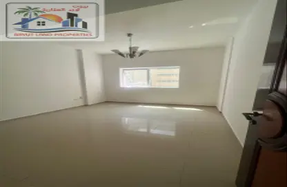Apartment - 1 Bedroom - 1 Bathroom for rent in Al Khan Lagoon - Al Khan - Sharjah