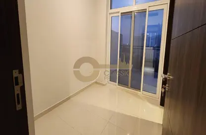 تاون هاوس - 4 غرف نوم - 3 حمامات للايجار في فلل اكنان - فيكتوريا - داماك هيلز 2 - دبي تاون هاوس - 4 غرف نوم - 3 حمامات للايجار في فلل اكنان - فيكتوريا - داماك هيلز 2 - دبي