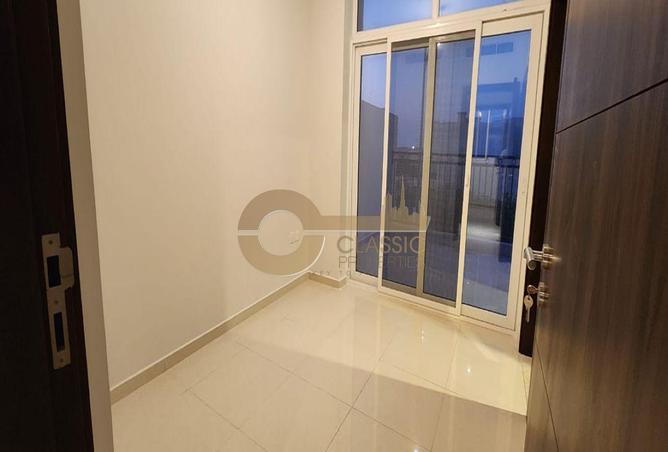 15874937 - Property Main Image