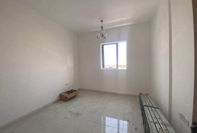 15940947 - صورة العقار 2