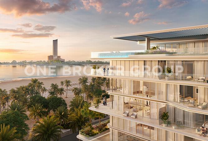 15701849 - Property Main Image