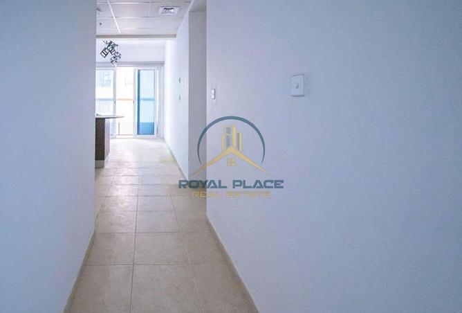 15652923 - صورة العقار 2