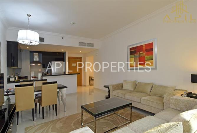 15829546 - صورة العقار 2