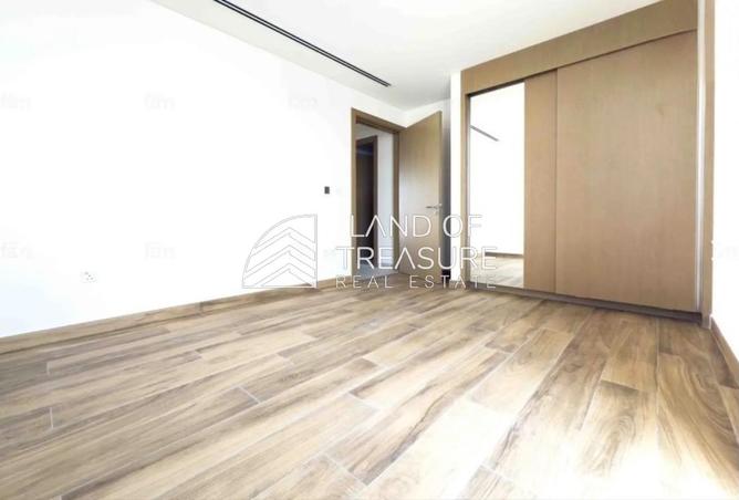 15294641 - الصورة الرئيسية للعقار