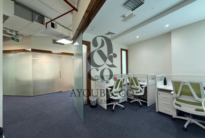 15570948 - Property Image 2