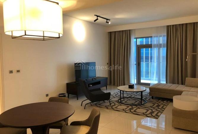 15354262 - Property Image 2