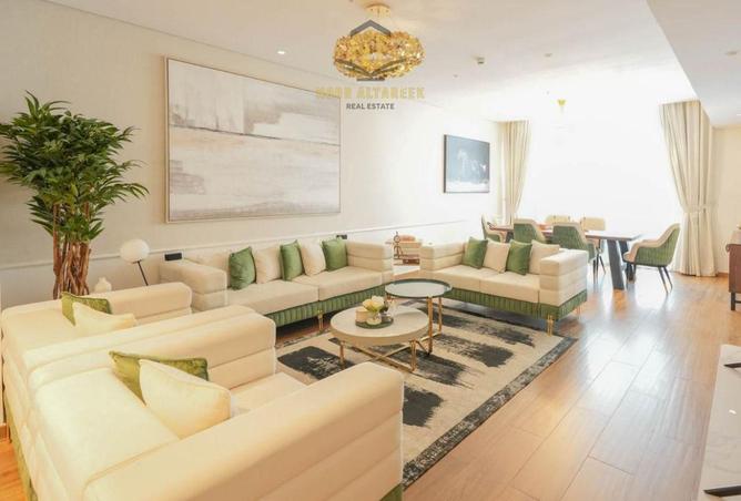 15815451 - صورة العقار 3