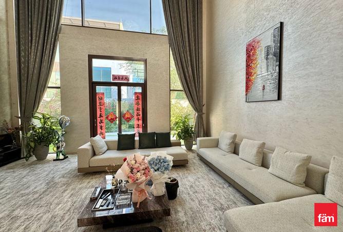 15588728 - صورة العقار 2