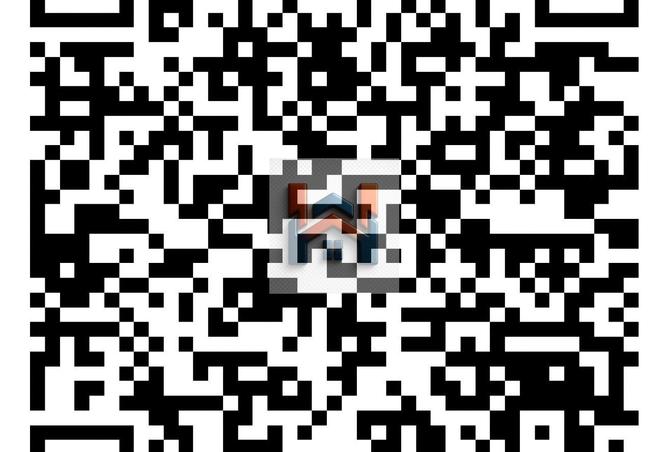 15530012 - صورة العقار 2