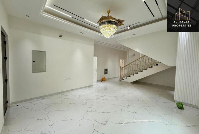 15864171 - صورة العقار 3