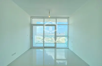 Apartment - Studio - 1 Bathroom for sale in Carson A - Carson - DAMAC Hills - Dubai